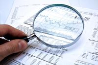 General Ledger Services