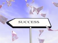 Wheeler Branch Bookkeeping Services - Payroll Services